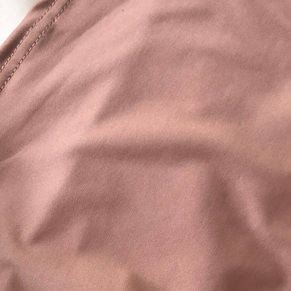 Alex cami - Picture 3 of 4